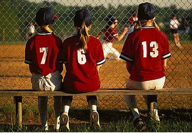 派拉蒙有意购买《使命召唤》电影改编版权